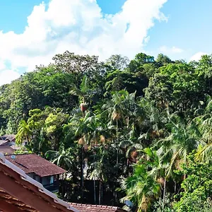 br-101-confort-suites-joinville.santa-catarina-brasil.com/